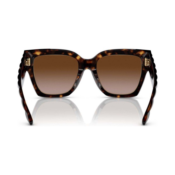 Stylish Women's Sunglasses