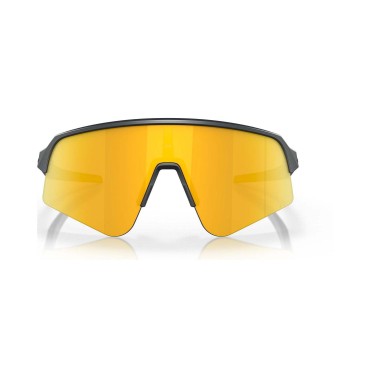 Polarized Eyewear fo...