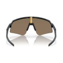 Polarized Eyewear for Men