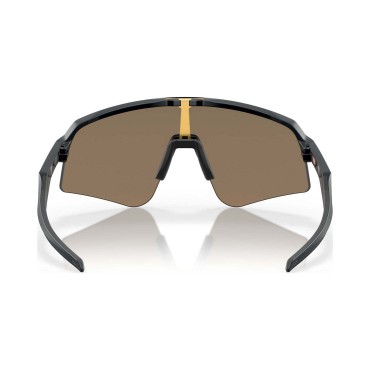 Polarized Eyewear fo...