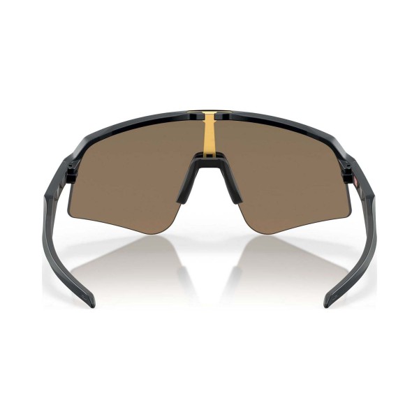 Polarized Eyewear for Men