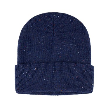 Men’s Speckled Knit ...