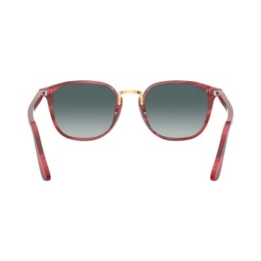 Men's Sunglasses Gra...