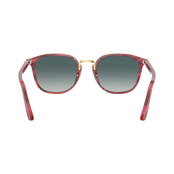 Men's Sunglasses Gradient