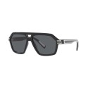 Stylish Men's Sun Eyewear