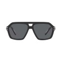 Stylish Men's Sun Eyewear