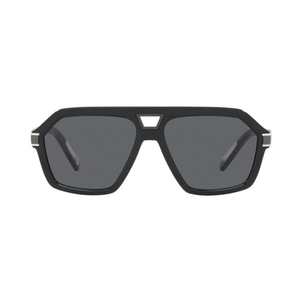 Stylish Men's Sun Eyewear