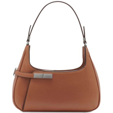 Top Zipper Shoulder ...