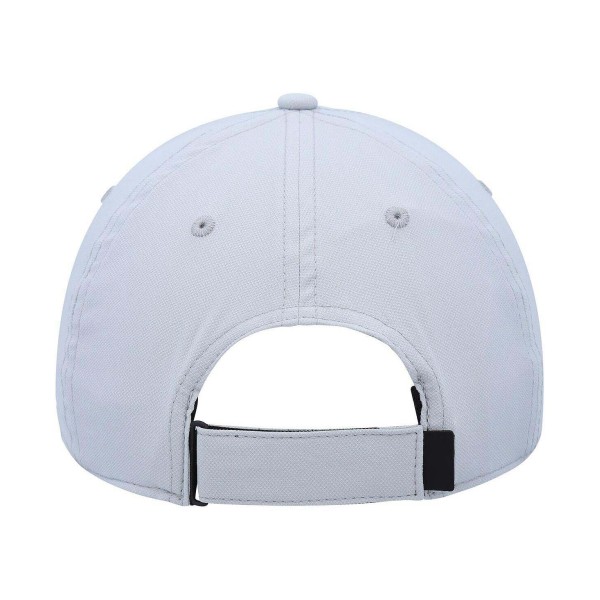 Men's Sport Performance Adjustable Hat