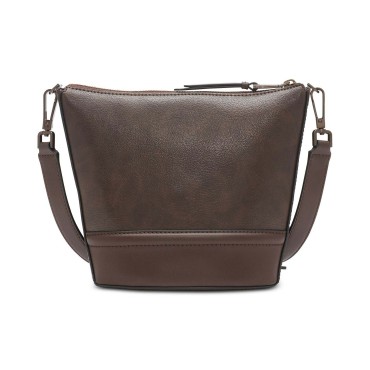 Ash Top Zipper Adjus...