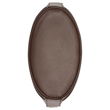 Ash Top Zipper Adjus...