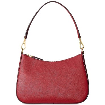 Women's Leather Medi...