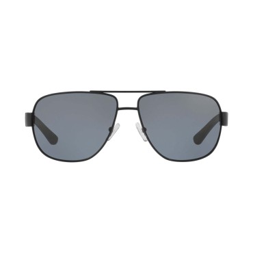 Fashionable Polarize...