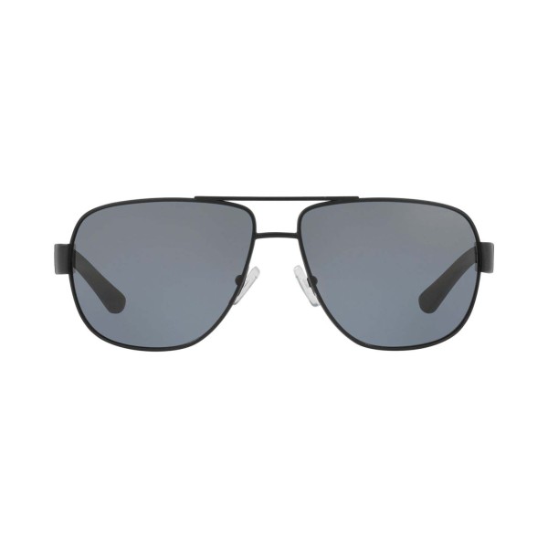 Fashionable Polarized Eyewear