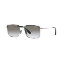 Classic Sunnies for Men