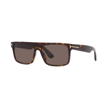 Chic Men's Sunglasse...