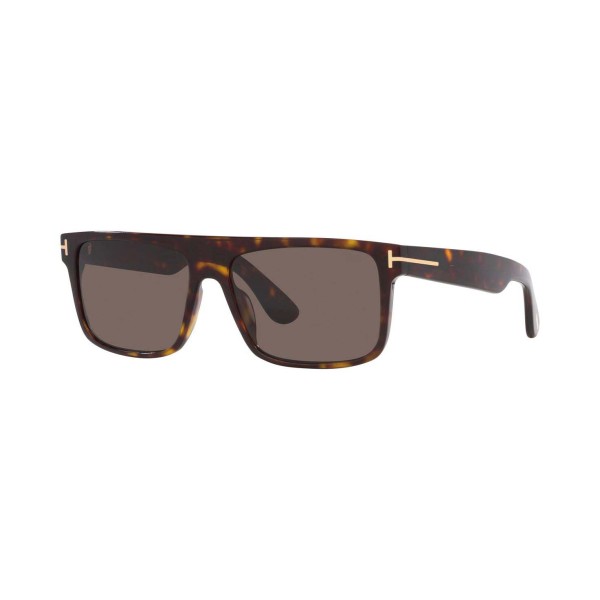 Chic Men's Sunglasses