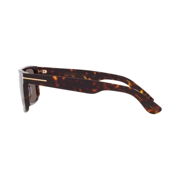 Chic Men's Sunglasses