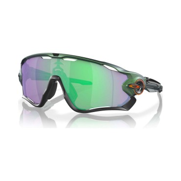 Non-Gender-Specific ...