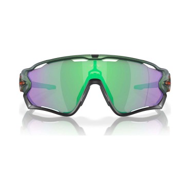 Non-Gender-Specific ...