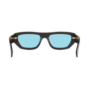 Vintage Men's Eyegla...