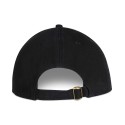 Men's Logo Hat