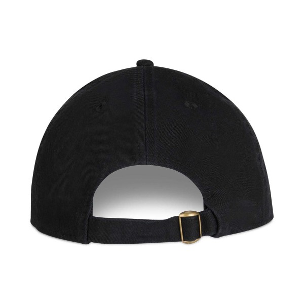 Men's Logo Hat