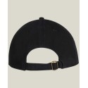 Men's Logo Hat