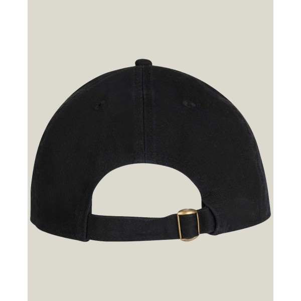 Men's Logo Hat