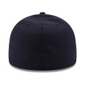 Form-Fit Cap