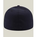 Form-Fit Cap