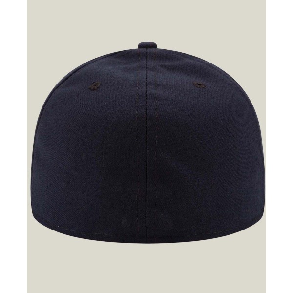 Form-Fit Cap