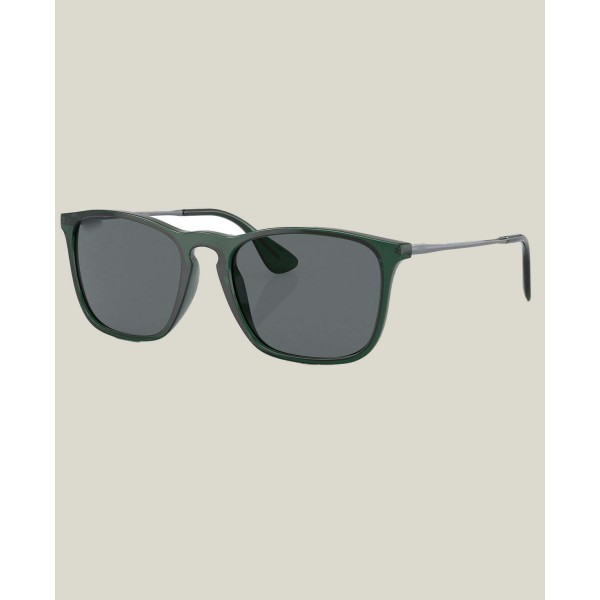 Polarized UV Protection Shades