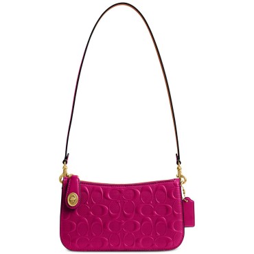 Signature Patent Lea...