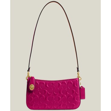 Signature Patent Lea...