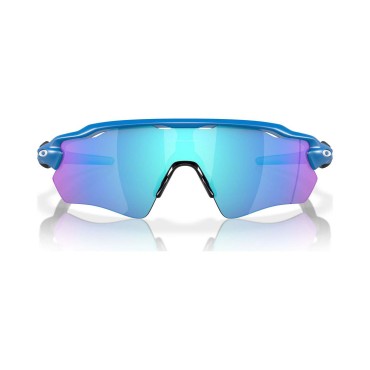 Polarized Fashion Su...