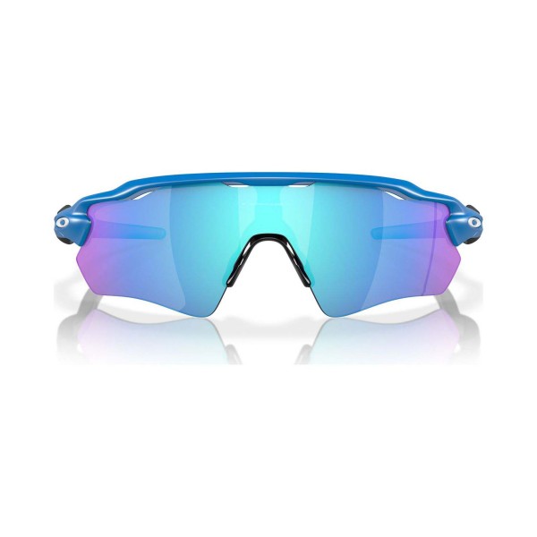 Polarized Fashion Sunnies for Men