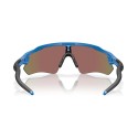 Polarized Fashion Sunnies for Men