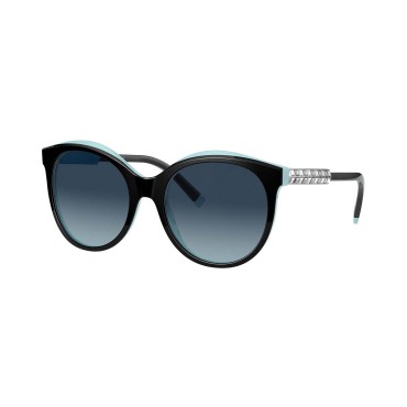 Ladies' Polarized Su...