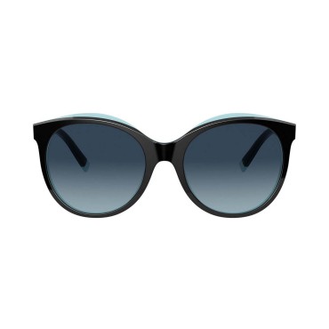 Ladies' Polarized Su...