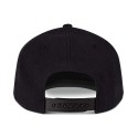 Vector Logo Cap