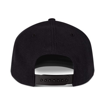 Vector Logo Cap...