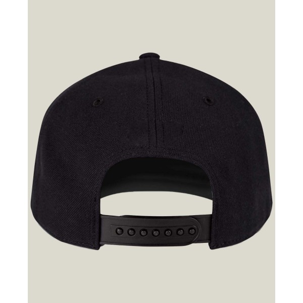 Vector Logo Cap