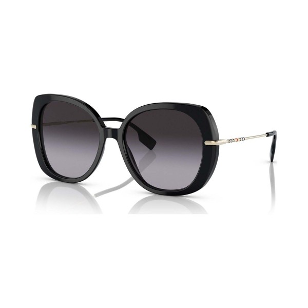 Women's UV-Blocking Sunglasses