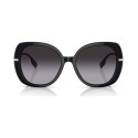 Women's UV-Blocking Sunglasses