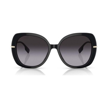 Women's UV-Blocking ...