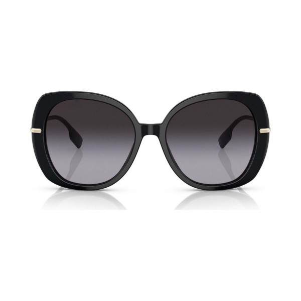 Women's UV-Blocking Sunglasses