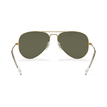 Non-Gender-Specific ...