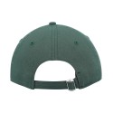 Men's Green Adjustable Hat