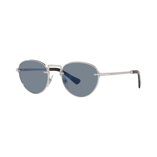 Trendy Non-Binary Sunglasses